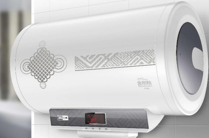 潍坊市金友热水器最常见的故障现象及解决方法|金友热水器出水不热的原因